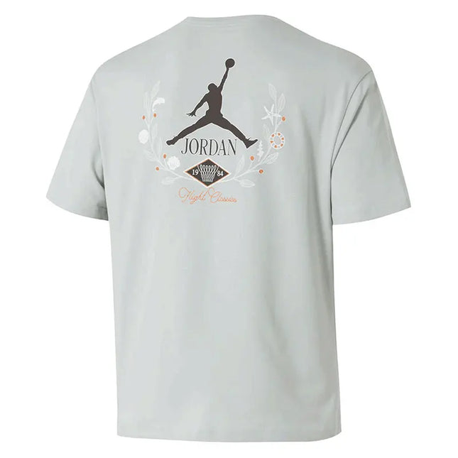 NIKE Men's T-shirt IF0381-034