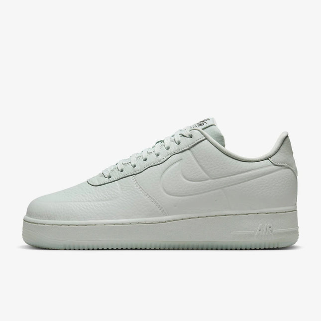 Nike Official Authentic Winter Men's Low-top Casual Lightweight Air Force 1 Sneakers