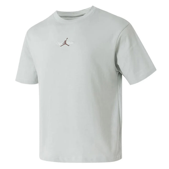NIKE Men's T-shirt IF0381-034