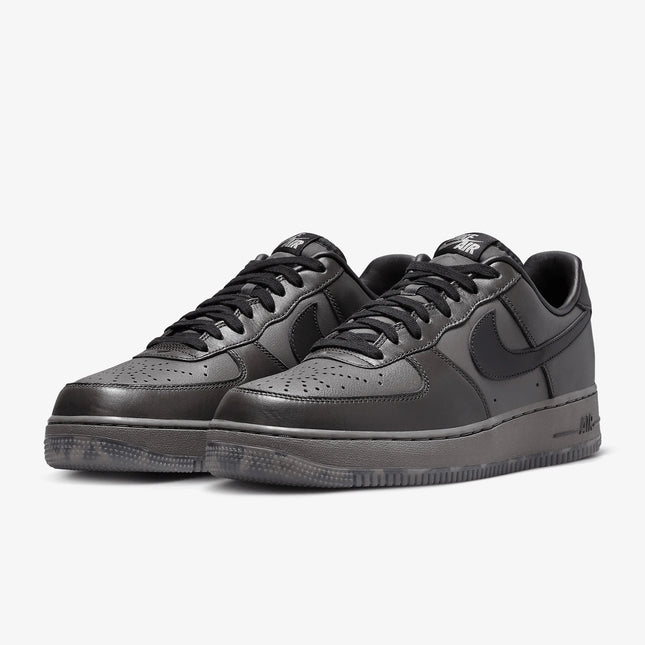Nike genuine Air Force 1 men's and women's