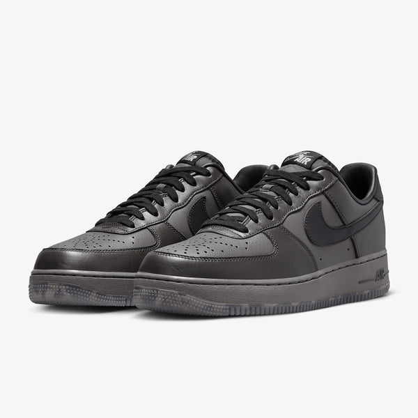 Nike genuine Air Force 1 men's and women's