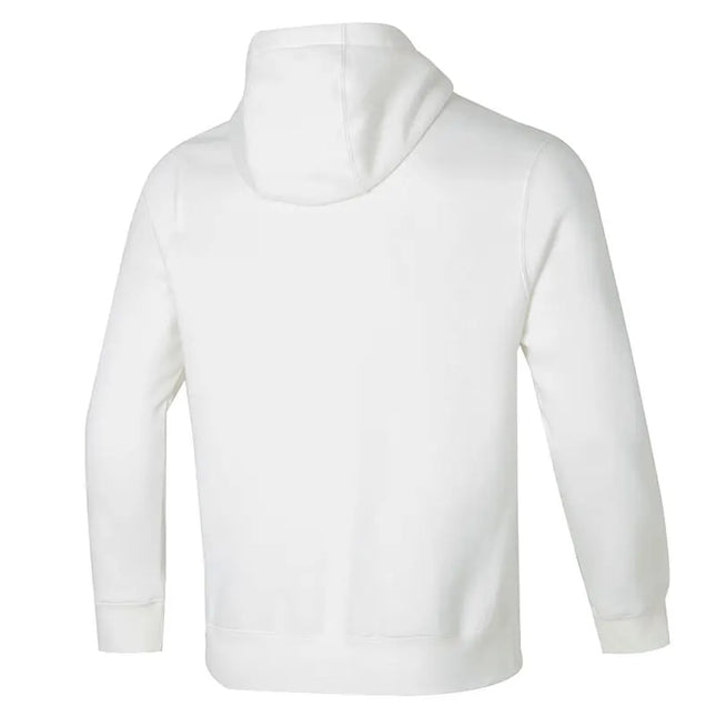 NIKE Men's Sporty Casual Pullover Sweatshirt