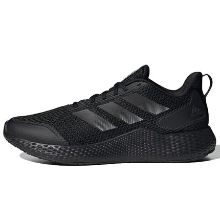 Adidas Edge Gameday Men's Running Shoes Sneakers
