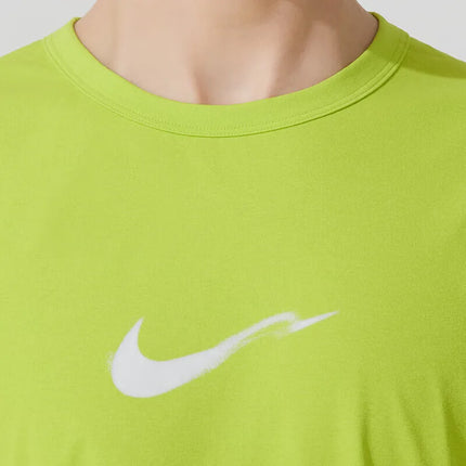 NIKE Men's T-shirts