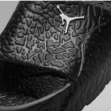 Nike Genuine Jordan Men's Sandals HQ2163-001