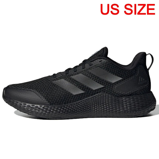 Adidas Edge Gameday Men's Running Shoes Sneakers