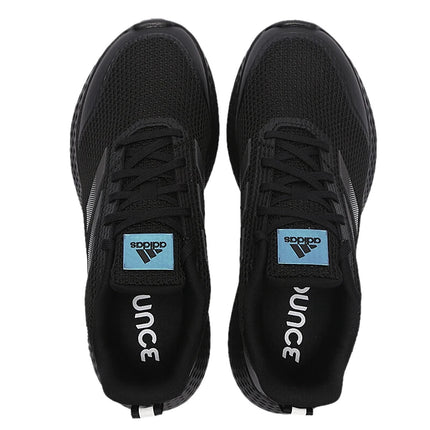 Adidas Edge Gameday Men's Running Shoes Sneakers