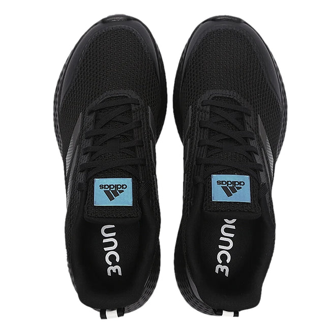 Adidas Edge Gameday Men's Running Shoes Sneakers