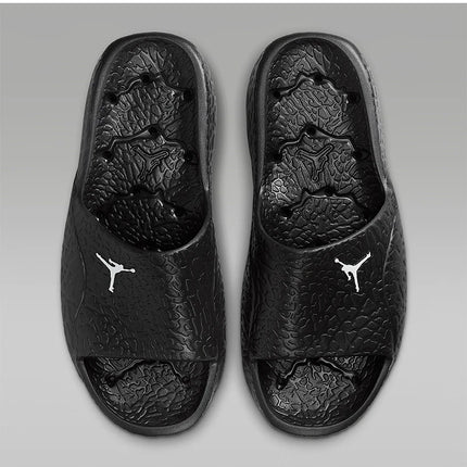 Nike Genuine Jordan Men's Sandals HQ2163-001