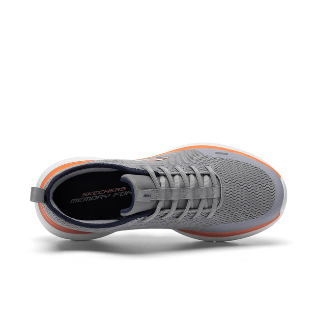 Skechers Shoes for Men Sports Running