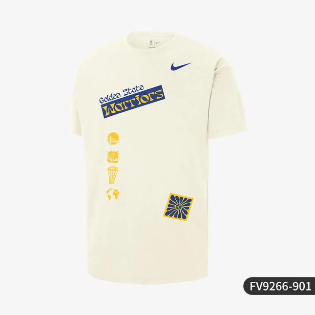 Nike Official T-Shirt FV9266-901