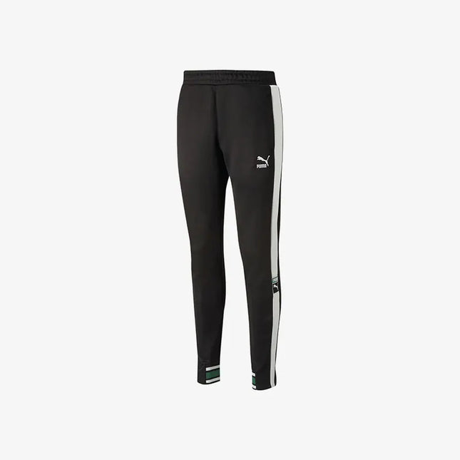 Puma genuine  men's pants