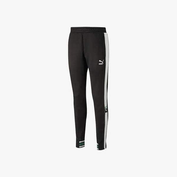 Puma genuine  men's pants