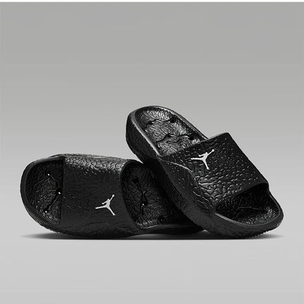 Nike Genuine Jordan Men's Sandals HQ2163-001