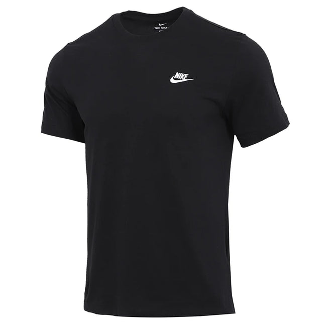 Nike Men's T-Shirt Ar4999