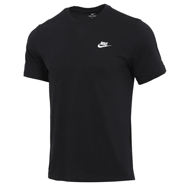 Nike Men's T-Shirt Ar4999