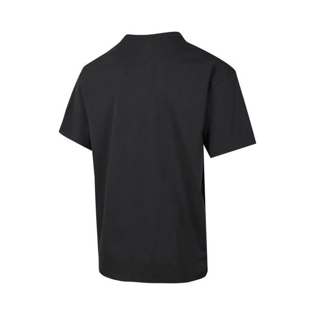 NIKE Men's FA25 T-shirt