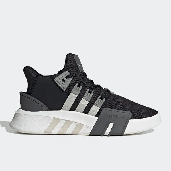 Adidas Authentic EQT BASK ADV ID0548
