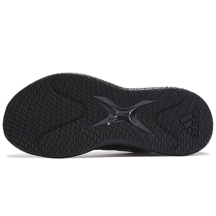 Adidas Edge Gameday Men's Running Shoes Sneakers