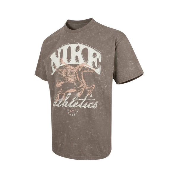 NIKE Men's T-shirt IH5070-289