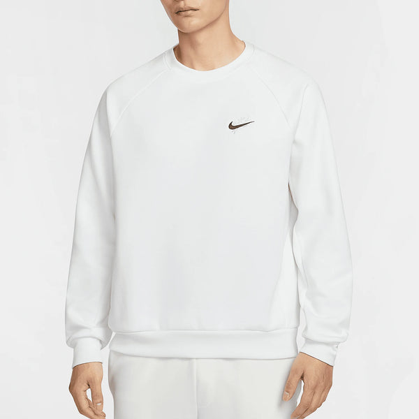 Nike Official Men's Sweatshirt