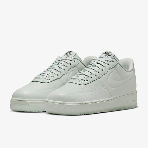 Nike Official Authentic Winter Men's Low-top Casual Lightweight Air Force 1 Sneakers