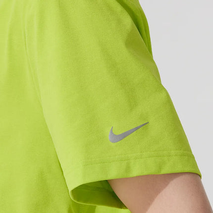 NIKE Men's T-shirts