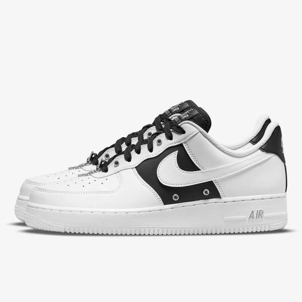 Nike genuine Air Force 1 Low AF1 Men's Casual Sports Sneakers DA8571-100