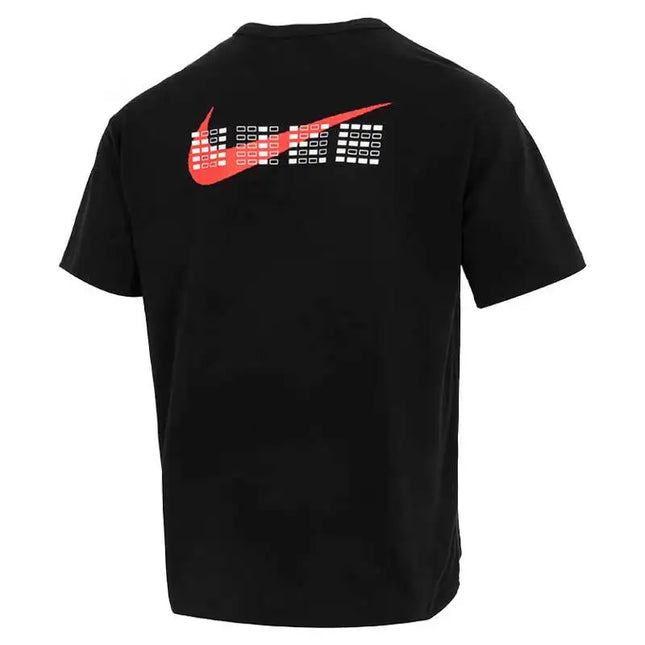 NIKE  POCKET TEE