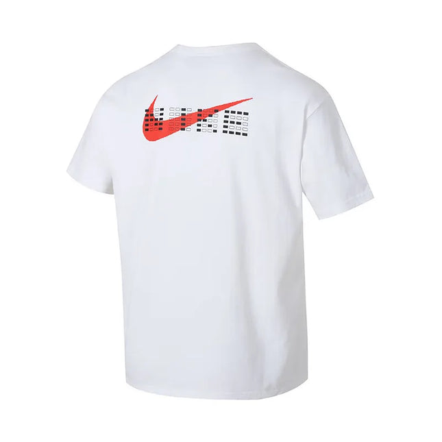 NIKE  POCKET TEE