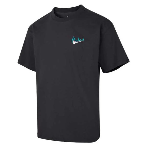 NIKE Men's T-shirt HQ9257-060