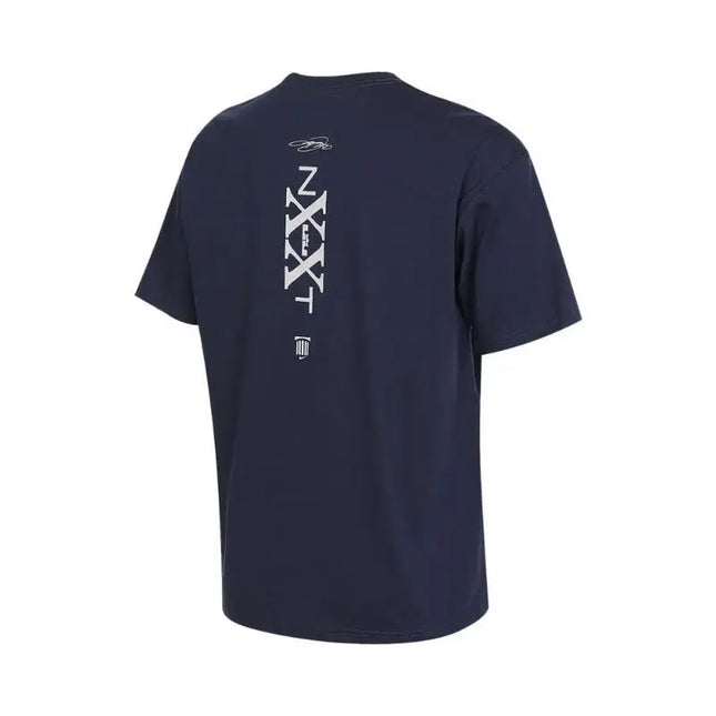 NIKE  TEE M90 2 Men's T-shirts