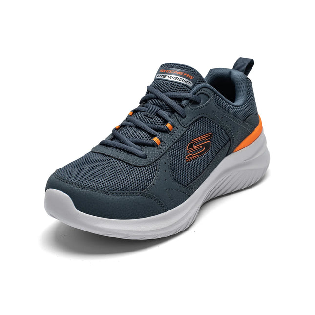 Skechers Men Shoes Outdoor Gym Sports