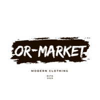 or-market