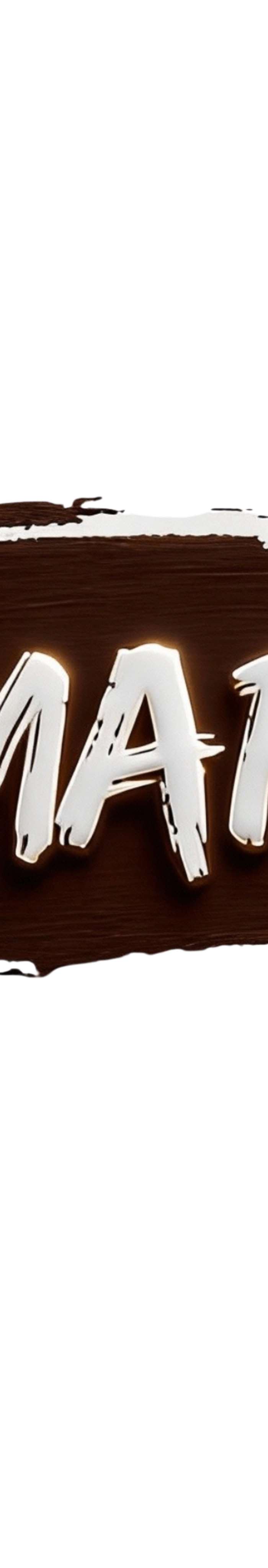 <h1 style=";text-align:right;direction:rtl"> الأسئلة الشائعة</h1>