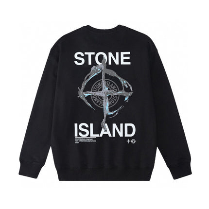 Stone Island