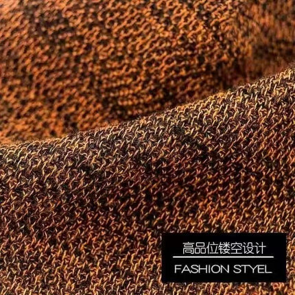 The North Face Winter Hat