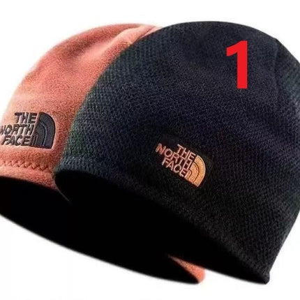 The North Face Winter Hat