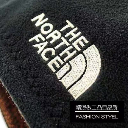 The North Face Winter Hat